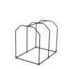 Compact VegTrug® Greenhouse Frame -Best Garden Care Shop 8610402 8658 tif