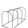 VegTrug® Patio Garden Greenhouse Frame -Best Garden Care Shop 8610405 8657 vegtrug patio garden greenhouse frame tif