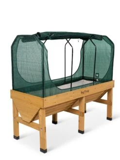 VegTrug® Patio Garden Shade Cover -Best Garden Care Shop 8610408 8337 tif