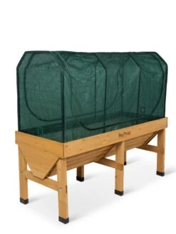 VegTrug® Patio Garden Shade Cover -Best Garden Care Shop 8610408 8339 tif 1