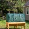 VegTrug® Patio Garden Shade Cover