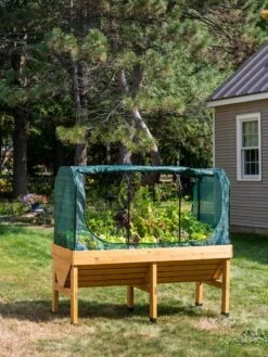 VegTrug® Patio Garden Shade Cover -Best Garden Care Shop 8610408 8357 tif