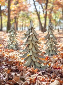 Desert Steel Blue Atlas Cedar 21 Desert Steel Blue Atlas Cedar -Best Garden Care Shop 8610550 01v desert steel blue atlas cedar