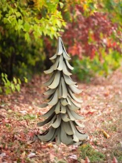 Desert Steel Blue Atlas Cedar 18 Desert Steel Blue Atlas Cedar -Best Garden Care Shop 8610550 02v