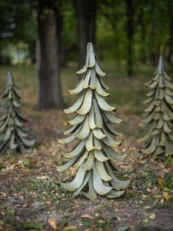 Desert Steel Blue Atlas Cedar 14 Desert Steel Blue Atlas Cedar -Best Garden Care Shop 8610550 03v