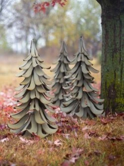 Desert Steel Blue Atlas Cedar 15 Desert Steel Blue Atlas Cedar -Best Garden Care Shop 8610550 07v