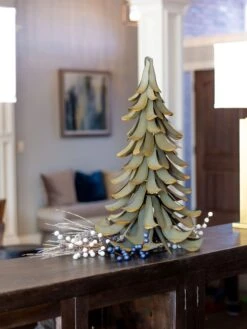 Desert Steel Blue Atlas Cedar 17 Desert Steel Blue Atlas Cedar -Best Garden Care Shop 8610550 09v