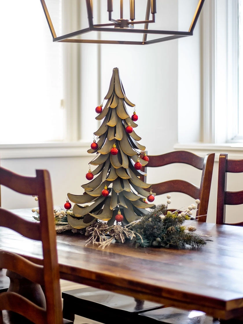 Desert Steel Blue Atlas Cedar 10 Desert Steel Blue Atlas Cedar - Image 8