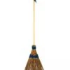Ultimate Coco Garden Broom 1 Ultimate Coco Garden Broom -Best Garden Care Shop 8610601 BL 12V jpg