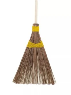 Ultimate Coco Garden Broom -Best Garden Care Shop 8610601 YE 19V tif