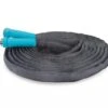 Aqua Joe AJFJH25-58-MAX Superlight Fiberjacket Max Garden Hose | 25-Foot -Best Garden Care Shop 8610621 01V jpg
