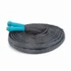 Aqua Joe AJFJH50-58-MAX Superlight Fiberjacket Max Garden Hose | 50-Foot 1 Aqua Joe AJFJH50-58-MAX Superlight Fiberjacket Max Garden Hose | 50-Foot -Best Garden Care Shop 8610622 01v aqua joe superlight hose 50 ft