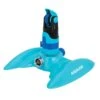 Aqua Joe AJ-MSSBM 4-Pattern Turbo Drive 360 Degree Sprinkler 2 Aqua Joe AJ-MSSBM 4-Pattern Turbo Drive 360 Degree Sprinkler -Best Garden Care Shop 8610643 01v aqua joe 4 pattern turbo drive 360 degree sprinkler