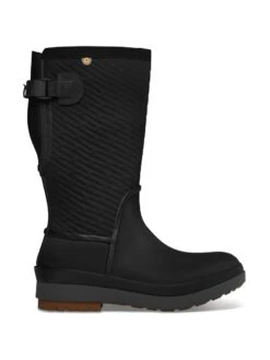 Women's Bogs Crandall Adjustable Calf Mid Height Boots