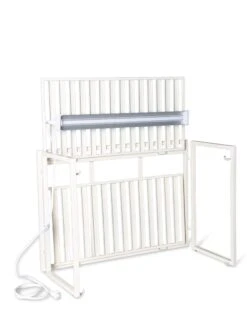 Oslo 1-Tier LED Grow Light Garden 15 Oslo 1-Tier LED Grow Light Garden -Best Garden Care Shop 8611002 0750 tif