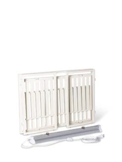 Oslo 1-Tier LED Grow Light Garden 16 Oslo 1-Tier LED Grow Light Garden -Best Garden Care Shop 8611002 0753 tif