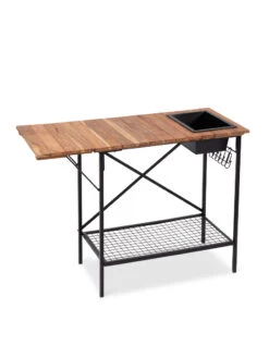 Small Space Potting Table 15 Small Space Potting Table -Best Garden Care Shop 8611003 1045