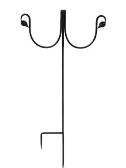 Double-Sided Hose Butler -Best Garden Care Shop 8611019 0901 tif