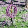 Pitchfork Hose Butler -Best Garden Care Shop 8611022 0619 tif