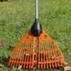 Magic Fly® Leaf Rake 1 Magic Fly® Leaf Rake -Best Garden Care Shop 8611047 02V tif