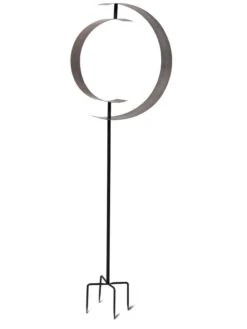 Corten Circle Garden Sculpture 13 Corten Circle Garden Sculpture -Best Garden Care Shop 8611061 0614 tif