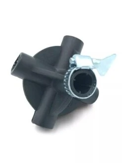 GardenSkill Cane Connector Balls, Set Of 8 -Best Garden Care Shop 8611095 08V 3 4