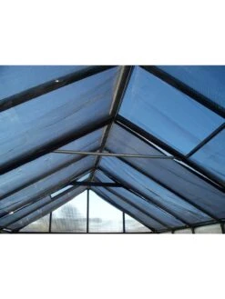 MONT Greenhouse Internal Shade Cloth, 8' X 12' -Best Garden Care Shop 8611199 02v