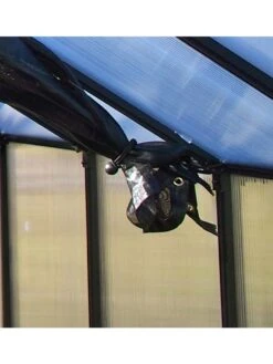 MONT Greenhouse Internal Shade Cloth, 8' X 12' -Best Garden Care Shop 8611199 04v