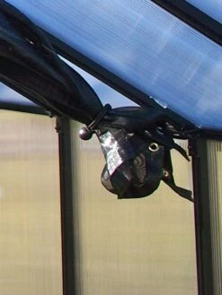 MONT Greenhouse Internal Shade Cloth, 8' X 20' -Best Garden Care Shop 8611199 04v monticello greenhouse internal shade cloth