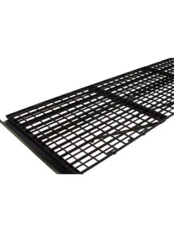 MONT Greenhouse Work Bench System, 8' X 20' -Best Garden Care Shop 8611204 05v 2