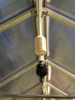 MONT Greenhouse Watering System, 16' 7 MONT Greenhouse Watering System, 16' -Best Garden Care Shop 8611213 04V jpg