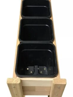 Plantables™ Elevated Garden Beds -Best Garden Care Shop 8611225 03V jpg