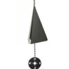 North Country Wind Bells® Camden Reach Bell® -Best Garden Care Shop 8611482 01v rose compass 2