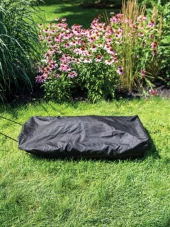 Gardener's Summer Sled Cover -Best Garden Care Shop 8611504 022 gardener foots summer sled and cover