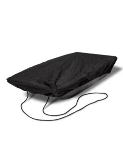 Gardener's Summer Sled Cover -Best Garden Care Shop 8611504 0914