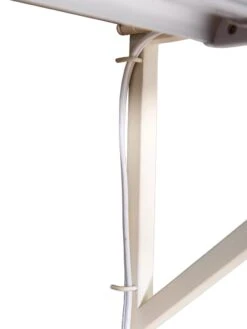 Oslo LED Grow Light Wall Shelf -Best Garden Care Shop 8611516 1605 tif