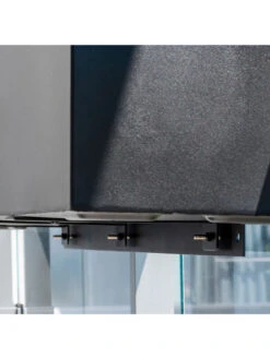 Veradek Metallic Series Railing Planters -Best Garden Care Shop 8611610 02v