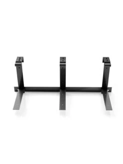 Veradek Metallic Series Corten Steel Railing Planters -Best Garden Care Shop 8611614 07v