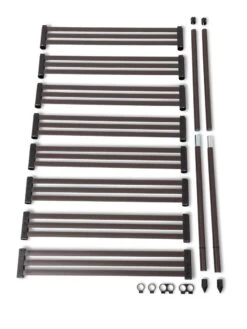 Randolph Privacy Screens -Best Garden Care Shop 8611665 0068 tif