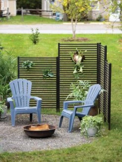 Randolph Privacy Screens -Best Garden Care Shop 8611666 005 tif