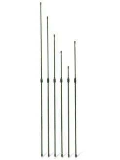 Titan Extendable Stakes, Set Of 6 -Best Garden Care Shop 8611667 3070 tif
