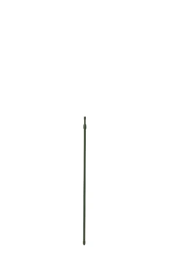 Titan Extendable Stakes, Set Of 6 -Best Garden Care Shop 8611668 TitanExtendableStakes gif