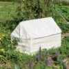Crop Coop Covers Set 1 Crop Coop Covers Set -Best Garden Care Shop 8611698 006 tif