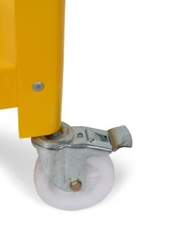 Mobile LED Grow Light Cart -Best Garden Care Shop 8611724 3564 tif