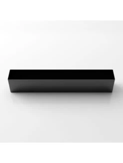 Veradek GEO Series Planter Boxes, 32" -Best Garden Care Shop 8611751 02v