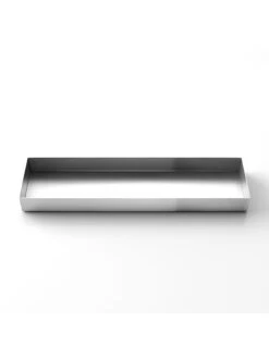 Veradek GEO Series Planter Boxes, 32" -Best Garden Care Shop 8611753 03v