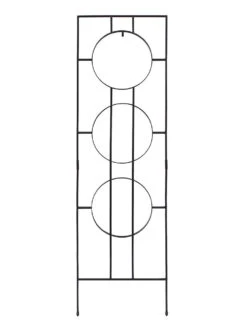 Achla Samsara Trellis, 80"