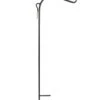 Achla Shepherd's Hook Yard Pole, 42" 1 Achla Shepherd's Hook Yard Pole, 42" -Best Garden Care Shop 8611787 01v achla shepherds hook yard pole 42 inch powder coated wrought iron
