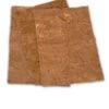 Jute Felt Capillary Mat, Set Of 3 -Best Garden Care Shop 8611803 5844 jute felt capillary mat set of 3 tif