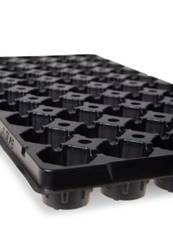 Coco Coir Seed Starting Discs And Tray -Best Garden Care Shop 8611810 3831 tif